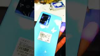 oppo K10 5g mobile phone 🥰😍❣️🤔😗😜 oppo K10 5g oppo mobile phone 🥰♥️🤔🤔🤔🤔 [upl. by Ahsym]