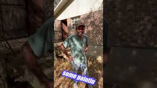 dwayne intro funnyconstruction comedy hoodstory hoodlife hoodcomedy [upl. by Eckblad]