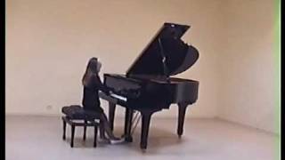 BENDA Jiří Antonín  SONATA in G Major 3 mvt [upl. by Ambur568]