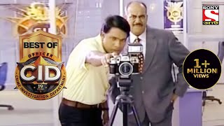 Best of CID Bangla  সীআইড  The Case Of Cold Eyes  Full Episode [upl. by Eanat695]