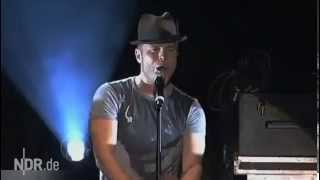 Olly Murs  Live Germany FULL CONCERT [upl. by Naivaf]