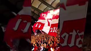 ΘΥΡΑ 7 olympiakos basketball olympiacos [upl. by Sherwynd]