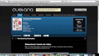 Download Free HD mp4 Movies [upl. by Hanselka]