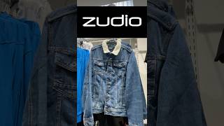 Zudio Latest Winter Collection  Zudio men’s haul amp price zudiohaul zudio zudiowintercollection [upl. by Pardo269]