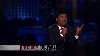 George Lopez Live in Concert [upl. by Cumings]