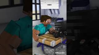 PlataBush by subscribe like sort minecraft [upl. by Brey500]