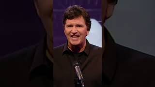 Stewart Francis workbased oneliners  Jokes On Us shorts [upl. by Leonsis]