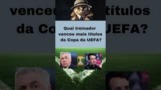 O gato curioso enviou um Desafio quizcopadomundo quiz futebol mundoquiz football quizbrasil [upl. by Jermayne]