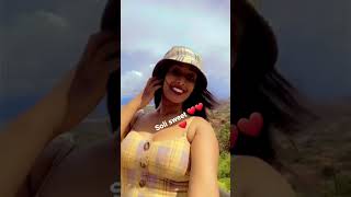 Artist soliana dawit Happy New Year 2023 in campala [upl. by Nehtanoj984]