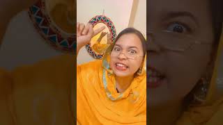 স্বাধীনতা মোরা এমনি আনি নাই 🙃 funny ovifat oifa comedy bongcomedy bongcomedy viralvideo [upl. by Anilocin]