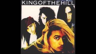 King Of The Hill Full SelfTitled Album [upl. by Ardnuaet123]