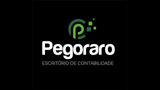 Quadra Pegoraro Escritório de Contabilidade  Arena Padel [upl. by Nnaytsirk638]