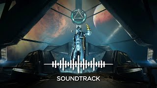 Phobos  Full Soundtrack amp Location  WARFRAME [upl. by Nonaihr]