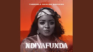 Ndiya Funda [upl. by Goldina]