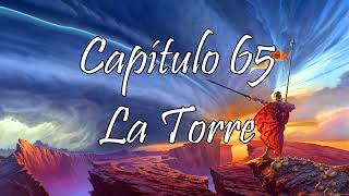 El Camino de los Reyes Capítulo 65 Audiolibro El Archivo de las Tormentas I [upl. by Stockton]