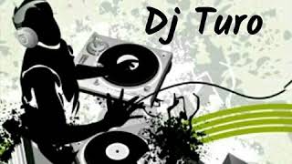 Dj Turo mix de cumbia guacharaca [upl. by Mavra526]