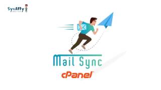 MailSync [upl. by Harol77]