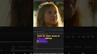 How to add halation in Premiere Pro 2024 updated FIX [upl. by Grunberg]