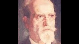 Claudio Costa EDMUND HUSSERL2 ATOS INTENCIONAIS [upl. by Aloisius919]