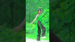 Chulu Ke Chulu Tharu Dj Dance SongNew Tharu Song Dancetharutharugana newtharusong viralgirl [upl. by Orly]