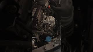 2014 Honda Accord whining noise [upl. by Dre]