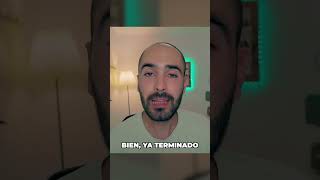 🤖 Inteligencia Artificial para textos SEO perfectos 🔥 [upl. by Jeffers642]