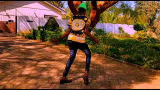 Izikhothane BazzanationTribute to Kulca [upl. by Corilla]