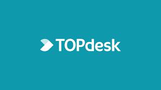 TOPdesk Tutorials  Reservations management  How to create a new reservation of a room or asset [upl. by Andri]