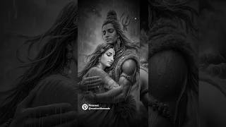 manzil kedarnath ho status 🔱🌺🕉️mahadevshortvideoshortsviralreels [upl. by Elatnahs]