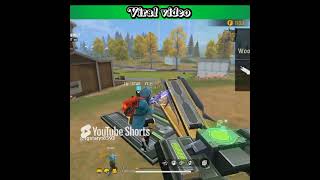 Viral videos 😸 free fire Max video freefire kaluadam freefirevideos kalu [upl. by Ailliw]