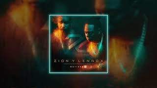 zion y lennox amp daddy yankee  cierra los ojos 𝒔𝒍𝒐𝒘𝒆𝒅  𝒓𝒆𝒗𝒆𝒓𝒃 [upl. by Mistrot]