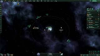 Tutorial come giocare decentemente Stellaris mod coop gamma [upl. by Oiluj109]