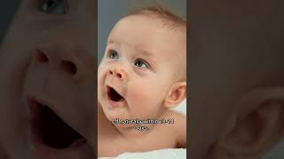 Umbilical Cord Care  Baby Care Essentials  Post Birth Care  Baby Health Tips  New Mom [upl. by Enimrej]