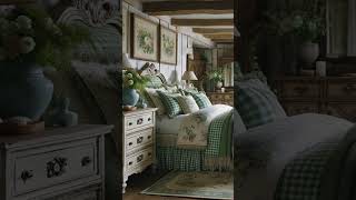 Dream Rustic English Country Farmhouse Interior Design ideas decorideas interiordesign [upl. by Attalanta856]