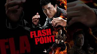 Top 5 Action Movies of Donnie Yen shorts [upl. by Belva]