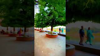 jainul abedin park Mymensingh song love newsong music jainulabdeen foryou mymensingh [upl. by Anisamot]