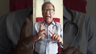 Three things to control well Diabetes healthtips BRD CLINIC [upl. by Wrench]