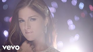 Cassadee Pope  I Wish I Could Break Your Heart [upl. by Krebs508]