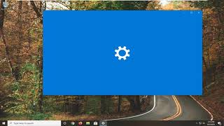 How to Enable Colorblind Mode in Windows 10 – Color Blind Filters [upl. by Simetra]