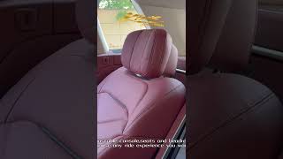 BMW X5 Luxury convertion by Kins Indonesia bmw bmwlovers [upl. by Ydahs]