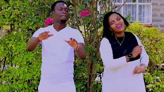 Unatenda mema Baba by Delos x Joyce Official Video [upl. by Shena239]