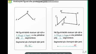 Matematika 2A faqe 45 [upl. by Akfir896]