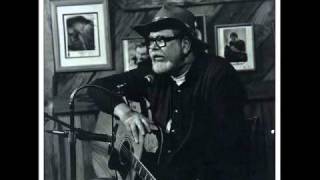 Dave Van Ronk  Sporting Life Blues [upl. by Woodman]