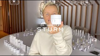 NEW Super AntiAging Face Cream [upl. by Fevre19]