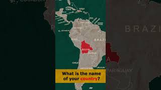 map worldmaps country history geography hotnews hotnews shorts [upl. by Adnyl]