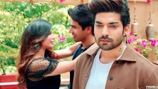 Bedardi Se Pyaar Ka Sahara Na Mila Sad Song  Jubin Nautiyal Ft Gurmeet Choudhary new song [upl. by Atirec]