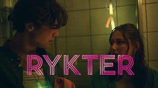 Rykter  Season 1 Episode 8 English Subtitles [upl. by Maurie]