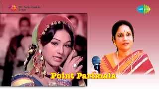 Point Parimala  Saayankaala song [upl. by Un]