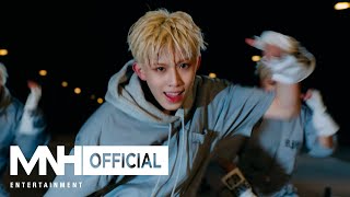 8TURN에잇턴 RUPUM PUM러펌펌 MV Teaser 2 [upl. by Jelsma]