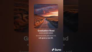 Graduation road [upl. by Ysabel327]